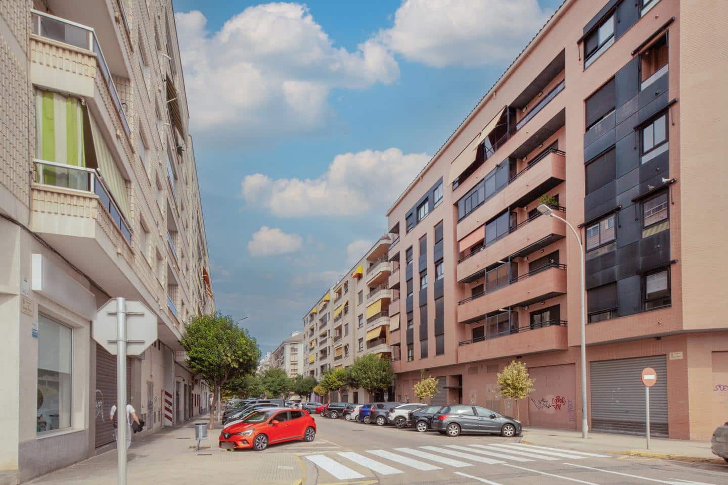 1 slaapkamer Bedrijf te koop in Gandia - € 123.000 (Ref: 9495468)