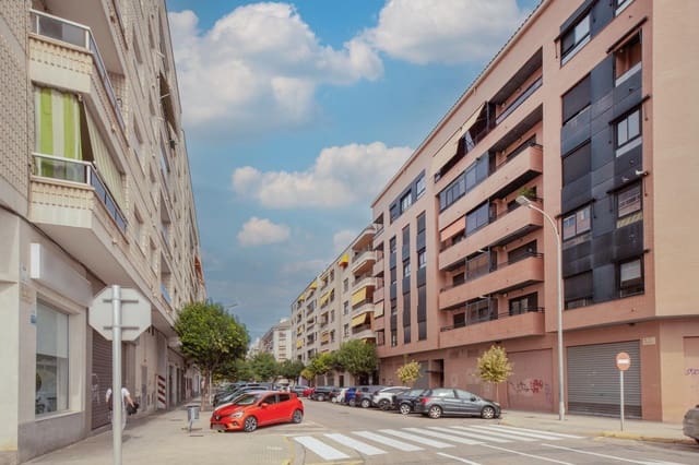 1 slaapkamer Bedrijf te koop in Gandia - € 123.000 (Ref: 9495468)