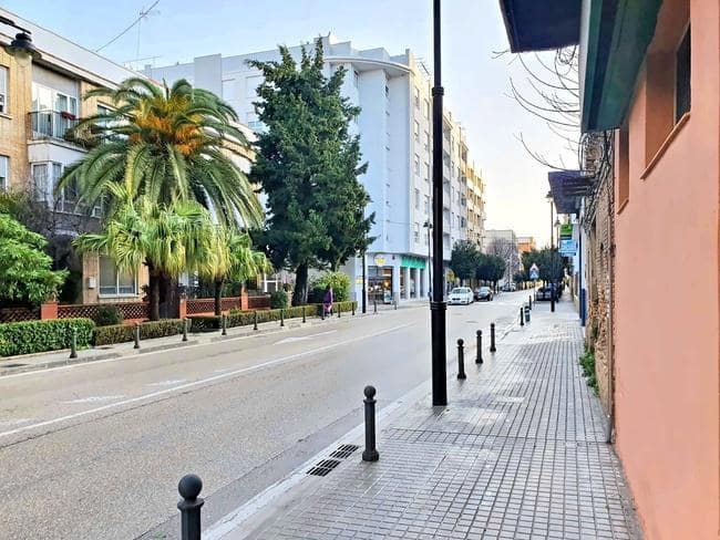 2 bedroom Flat for sale in Ontinyent - € 59,000 (Ref: 9500508)