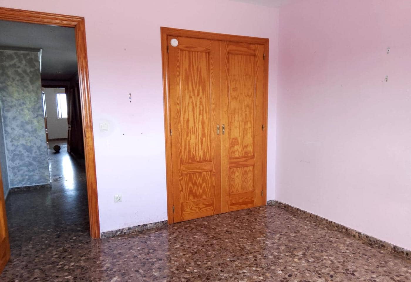 3 bedroom Flat for sale in Sollana - € 95,000 (Ref: 9500915)