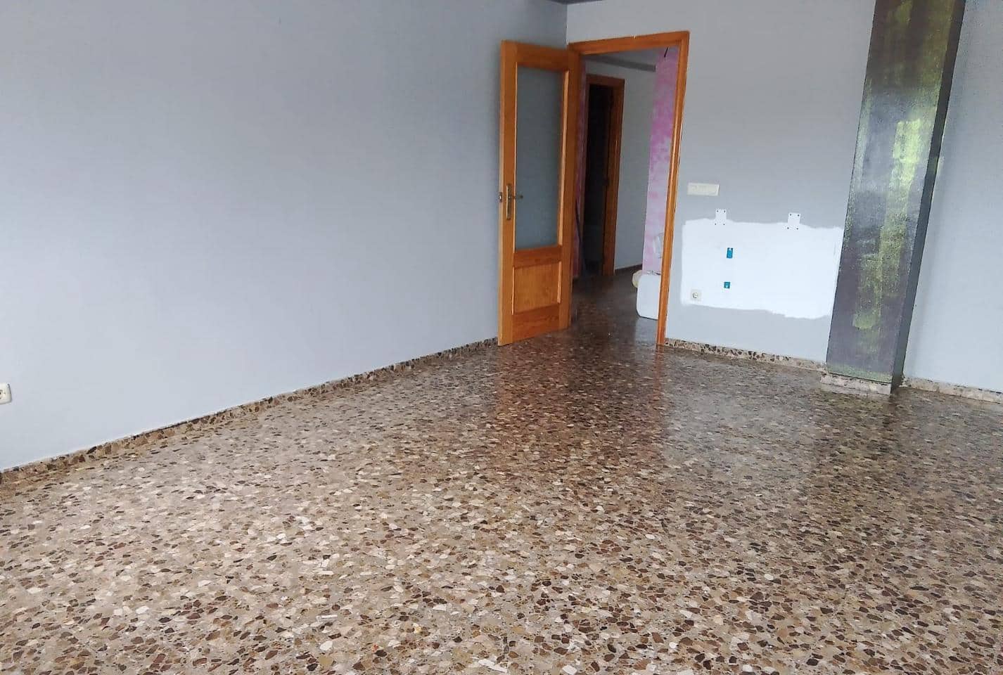 3 bedroom Flat for sale in Sollana - € 95,000 (Ref: 9500915)