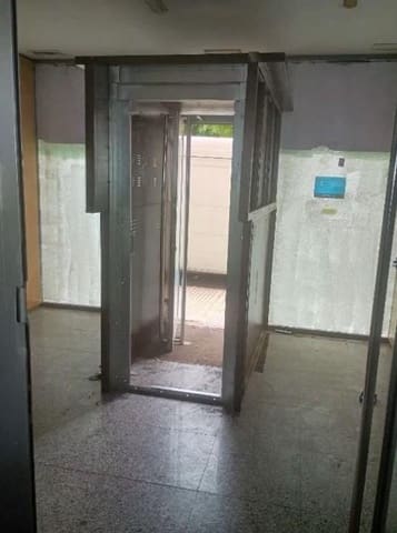 2 slaapkamer Bedrijf te koop in Alzira - € 143.500 (Ref: 9503579)