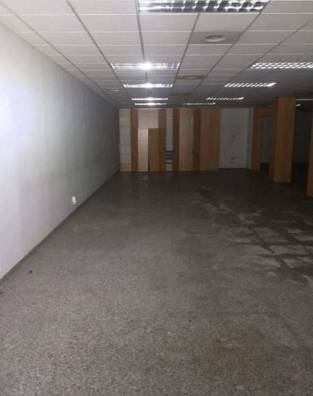 2 slaapkamer Bedrijf te koop in Alzira - € 143.500 (Ref: 9503579)