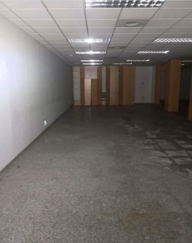 2 slaapkamer Bedrijf te koop in Alzira - € 143.500 (Ref: 9503579)