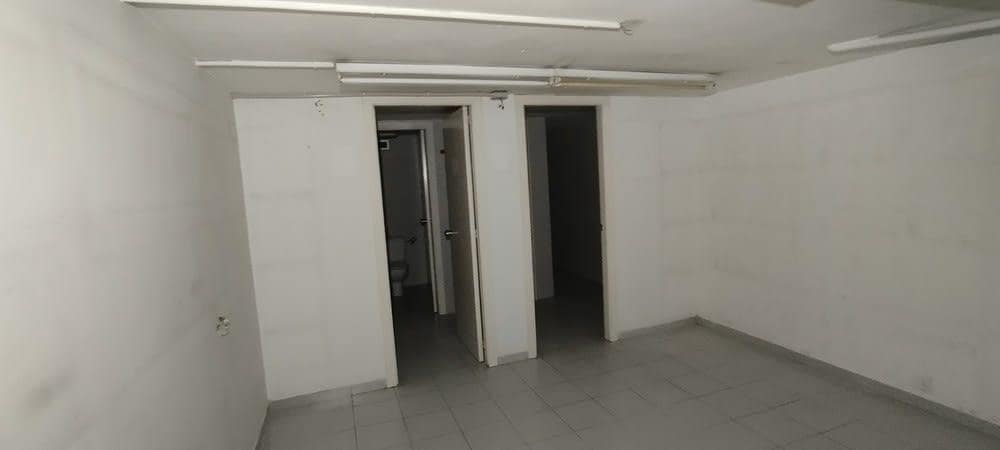 2 sypialnia Biznes na sprzedaż w Oliva - 222 600 € (Ref: 9503580)