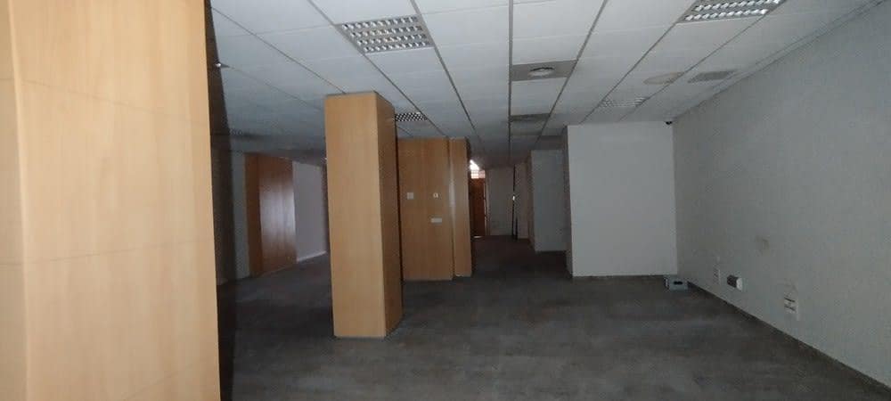 2 sypialnia Biznes na sprzedaż w Oliva - 222 600 € (Ref: 9503580)