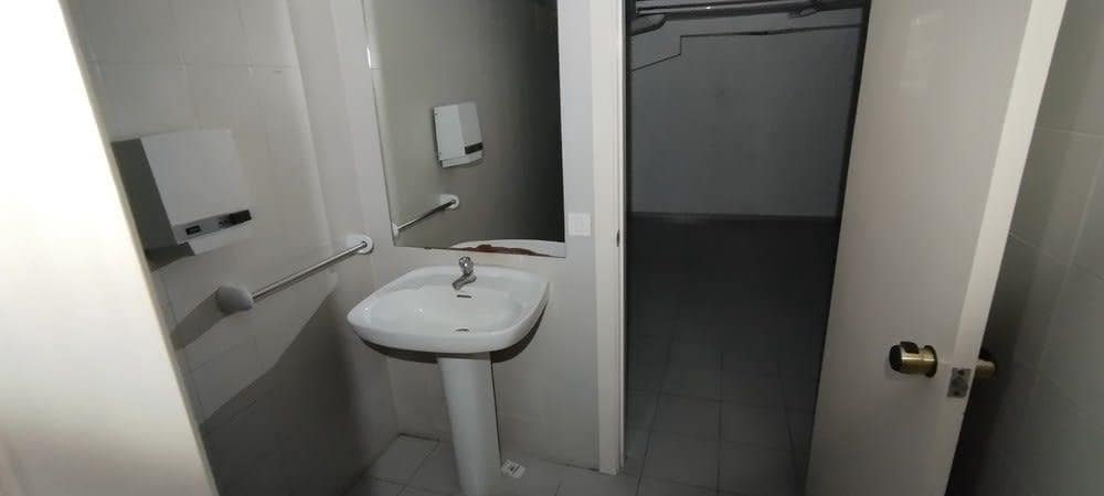 2 sypialnia Biznes na sprzedaż w Oliva - 222 600 € (Ref: 9503580)