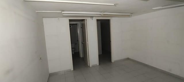 2 sypialnia Biznes na sprzedaż w Oliva Pueblo, Oliva - 222 600 € (Ref: 9503580)