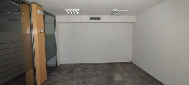 2 sypialnia Biznes na sprzedaż w Oliva Pueblo, Oliva - 222 600 € (Ref: 9503580)