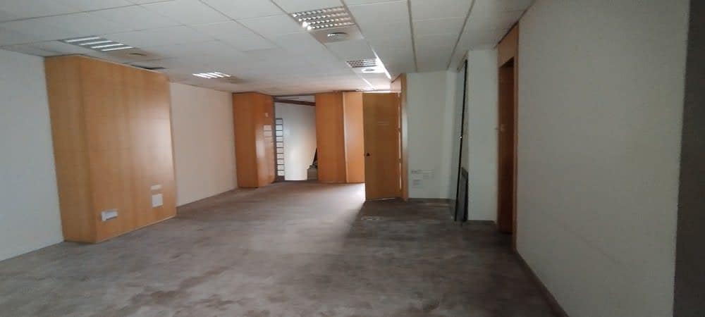 2 sypialnia Biznes na sprzedaż w Oliva - 222 600 € (Ref: 9503580)