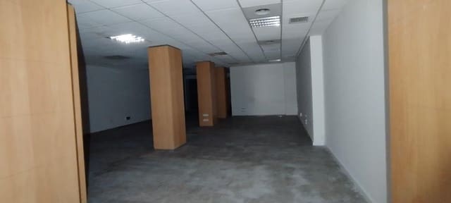 2 sypialnia Biznes na sprzedaż w Oliva Pueblo, Oliva - 222 600 € (Ref: 9503580)