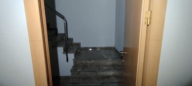 2 sypialnia Biznes na sprzedaż w Oliva Pueblo, Oliva - 222 600 € (Ref: 9503580)