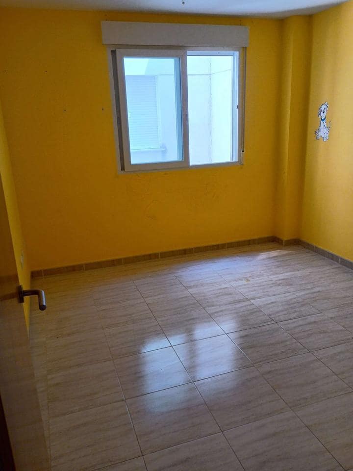 3 bedroom Flat for sale in La Font d'En Carros - € 91,600 (Ref: 9503581)