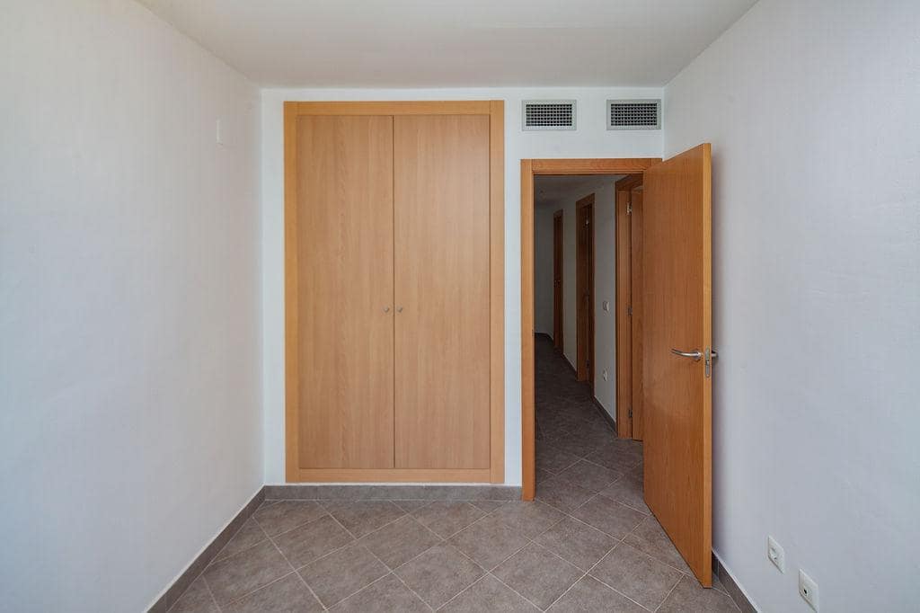 3 soverom Villa til salgs i Gilet - € 300 000 (Ref: 9506354)