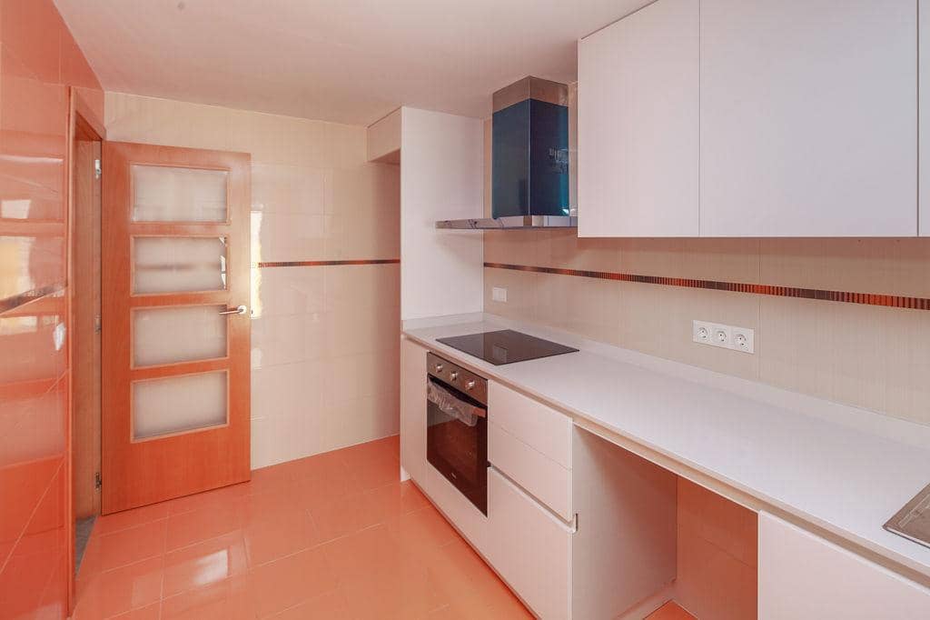 3 soverom Villa til salgs i Gilet - € 300 000 (Ref: 9506354)