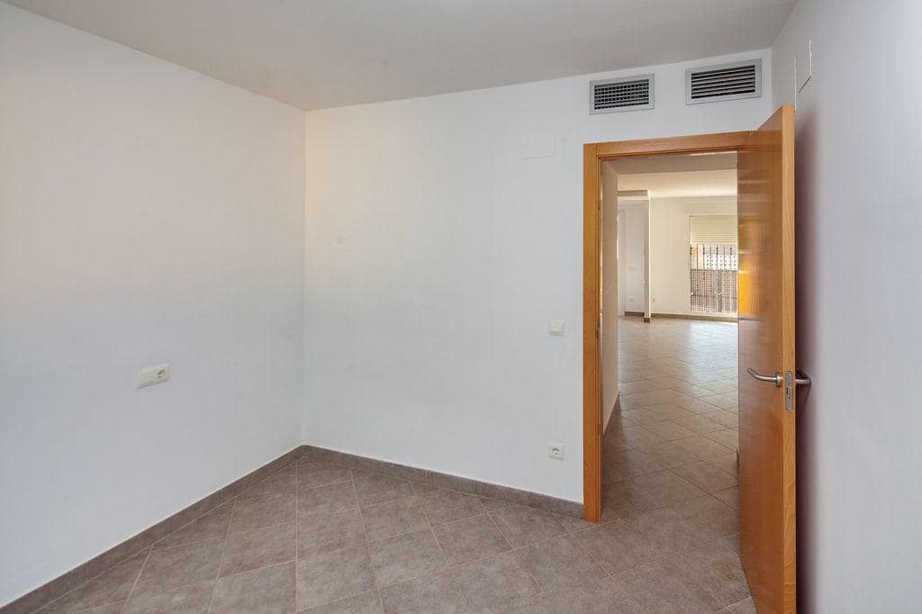 3 soverom Villa til salgs i Gilet - € 300 000 (Ref: 9506354)