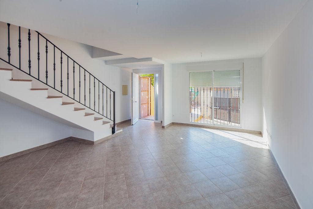 3 soverom Villa til salgs i Gilet - € 300 000 (Ref: 9506354)