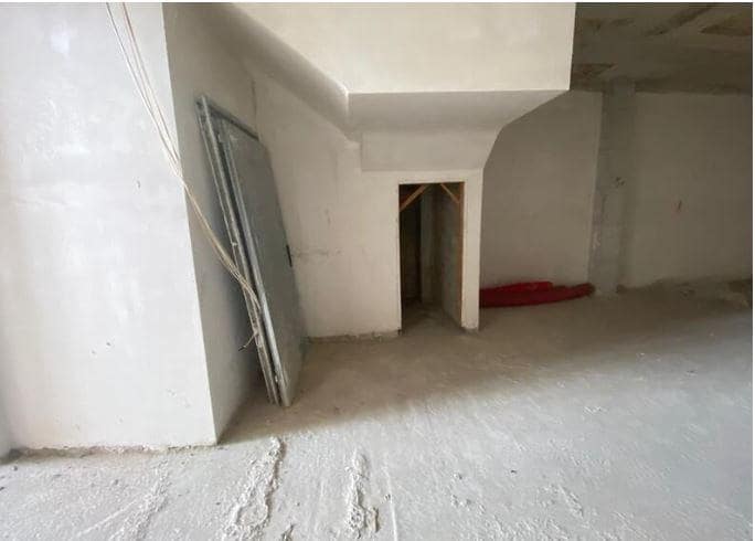 2 makuuhuone Yritys myytävänä paikassa Gandia - 144 000 € (Ref: 9511328)