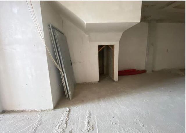 2 makuuhuone Yritys myytävänä paikassa Gandia - 144 000 € (Ref: 9511328)