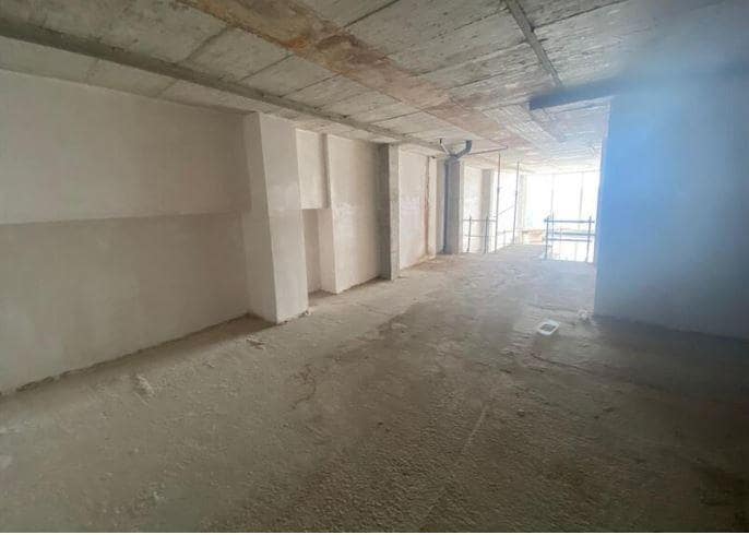 2 makuuhuone Yritys myytävänä paikassa Gandia - 144 000 € (Ref: 9511328)