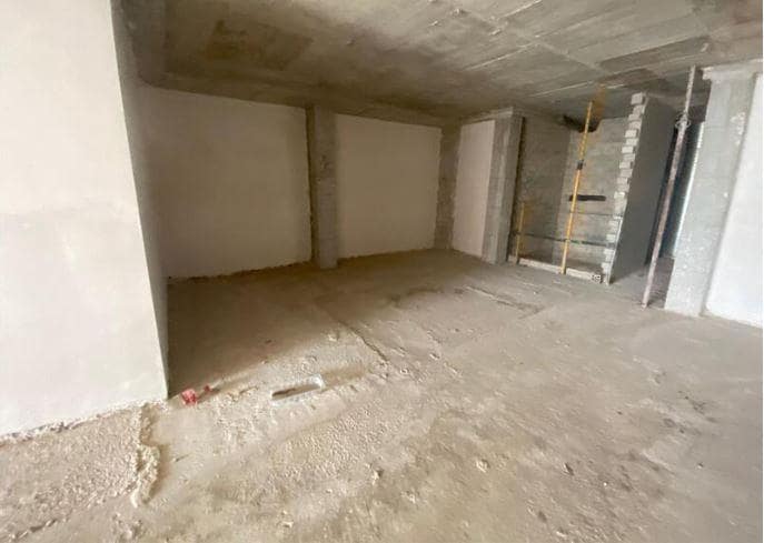 2 makuuhuone Yritys myytävänä paikassa Gandia - 144 000 € (Ref: 9511328)