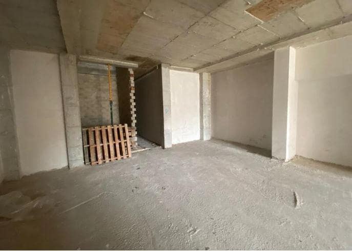 2 makuuhuone Yritys myytävänä paikassa Gandia - 144 000 € (Ref: 9511328)