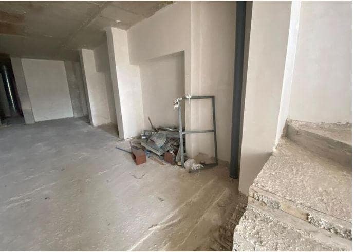 2 makuuhuone Yritys myytävänä paikassa Gandia - 144 000 € (Ref: 9511328)