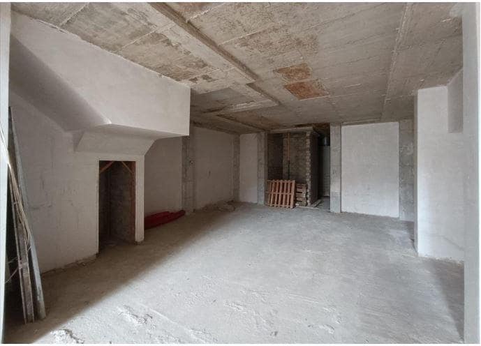 2 makuuhuone Yritys myytävänä paikassa Gandia - 144 000 € (Ref: 9511328)