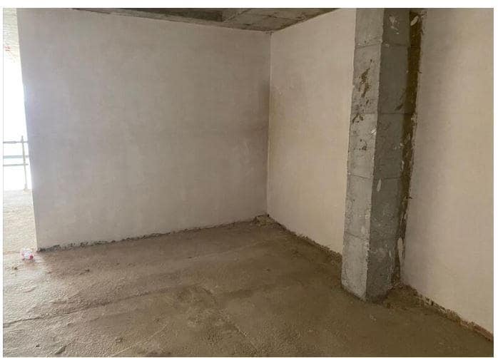 2 makuuhuone Yritys myytävänä paikassa Gandia - 144 000 € (Ref: 9511328)