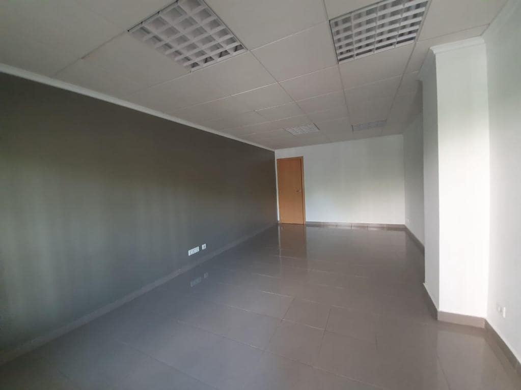 3 quarto Empresa para venda em Cullera - 155 000 € (Ref: 9516373)