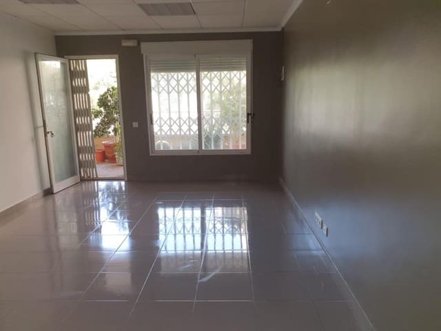 3 soverom Bedrift til salgs i Sant Antoni, Cullera - € 155 000 (Ref: 9516373)