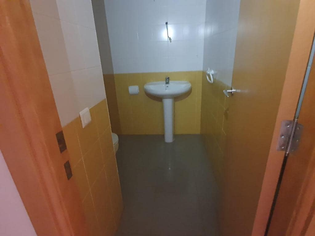 3 quarto Empresa para venda em Cullera - 155 000 € (Ref: 9516373)