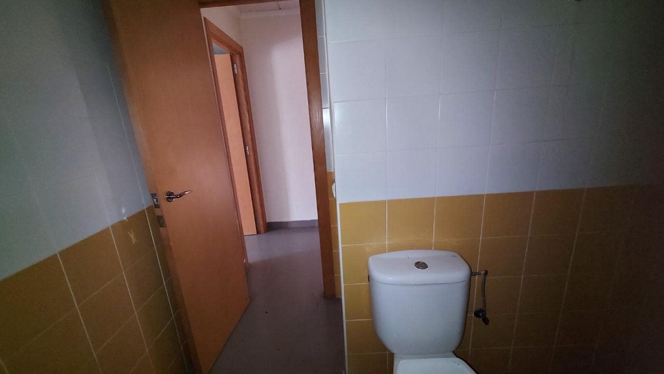 3 quarto Empresa para venda em Cullera - 155 000 € (Ref: 9516373)