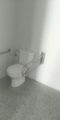 2 slaapkamer Bedrijf te koop in Carlet - € 53.000 (Ref: 9523668)