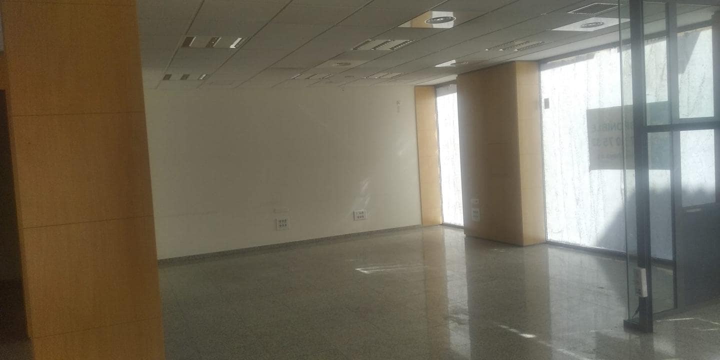 2 slaapkamer Bedrijf te koop in Carlet - € 53.000 (Ref: 9523668)