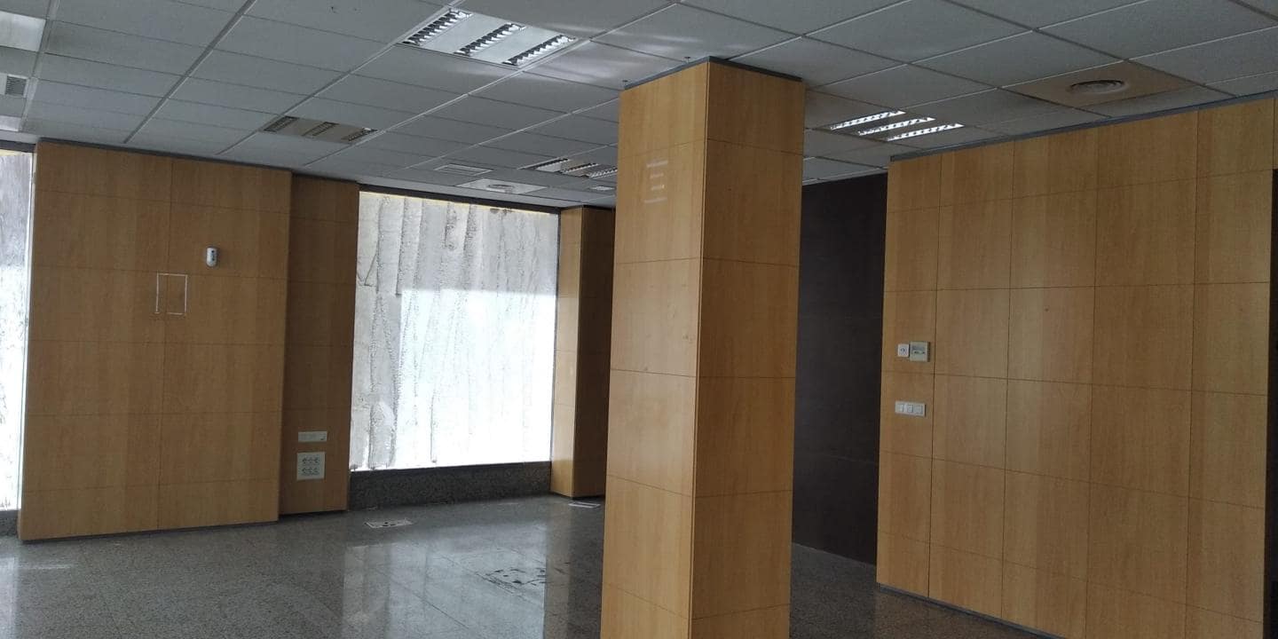 2 slaapkamer Bedrijf te koop in Carlet - € 53.000 (Ref: 9523668)