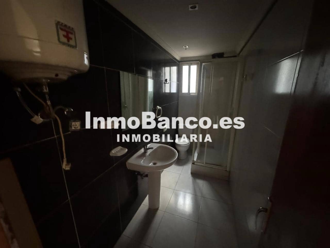 3 soverom Leilighet til salgs i Chiva - € 82 000 (Ref: 9524703)