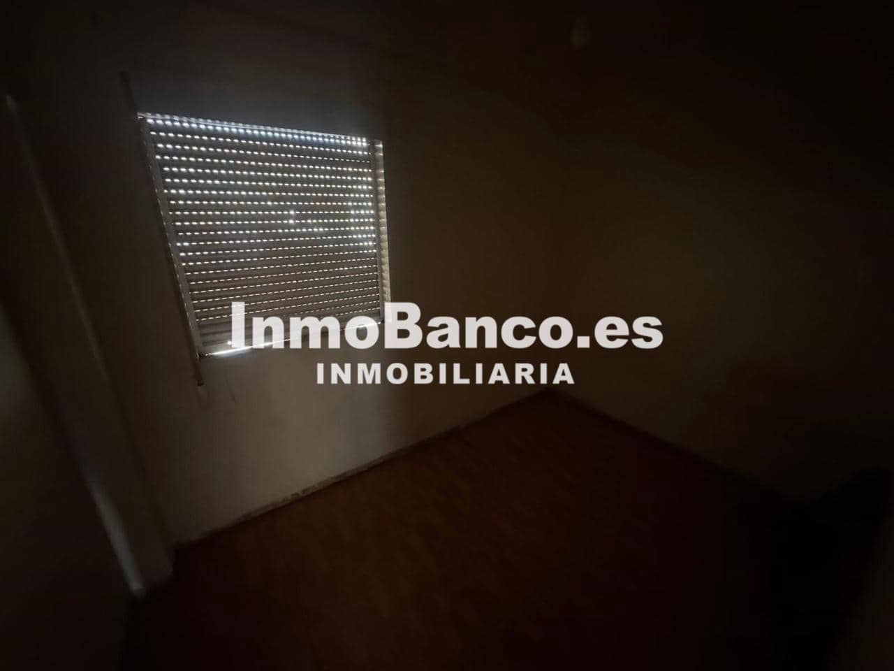 3 soverom Leilighet til salgs i Chiva - € 82 000 (Ref: 9524703)