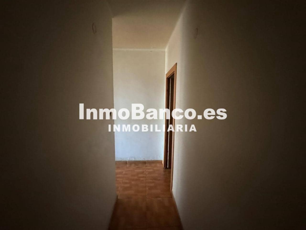 3 soverom Leilighet til salgs i Chiva - € 82 000 (Ref: 9524703)