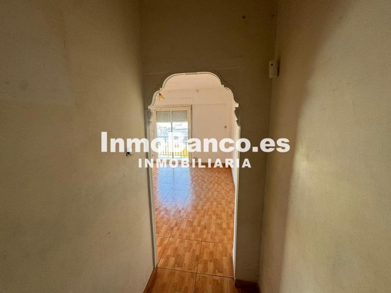 3 soverom Leilighet til salgs i Chiva - € 82 000 (Ref: 9524703)