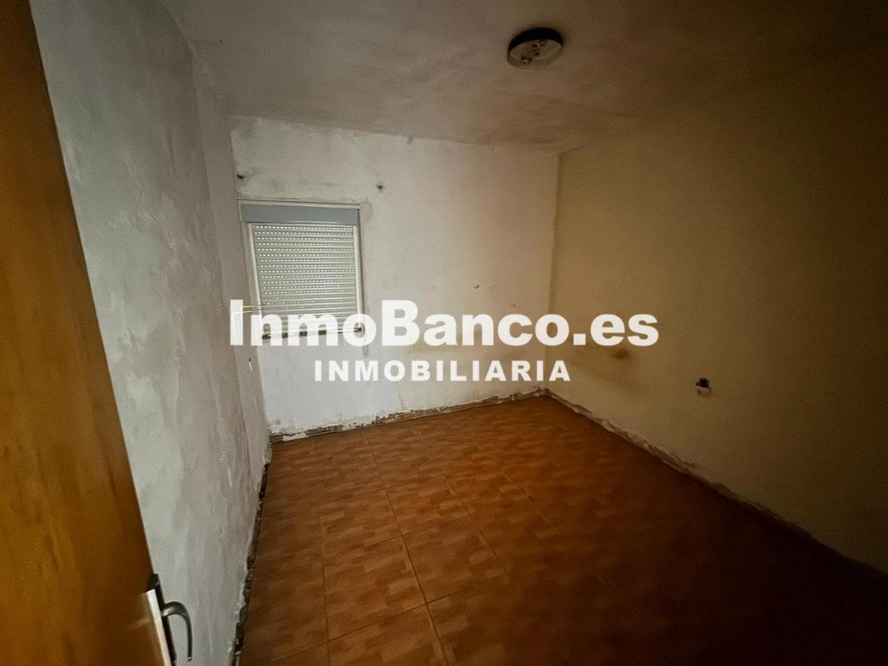 3 soverom Leilighet til salgs i Chiva - € 82 000 (Ref: 9524703)