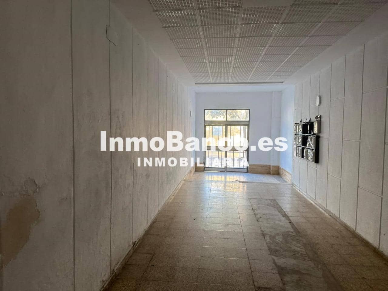 3 soverom Leilighet til salgs i Chiva - € 82 000 (Ref: 9524703)