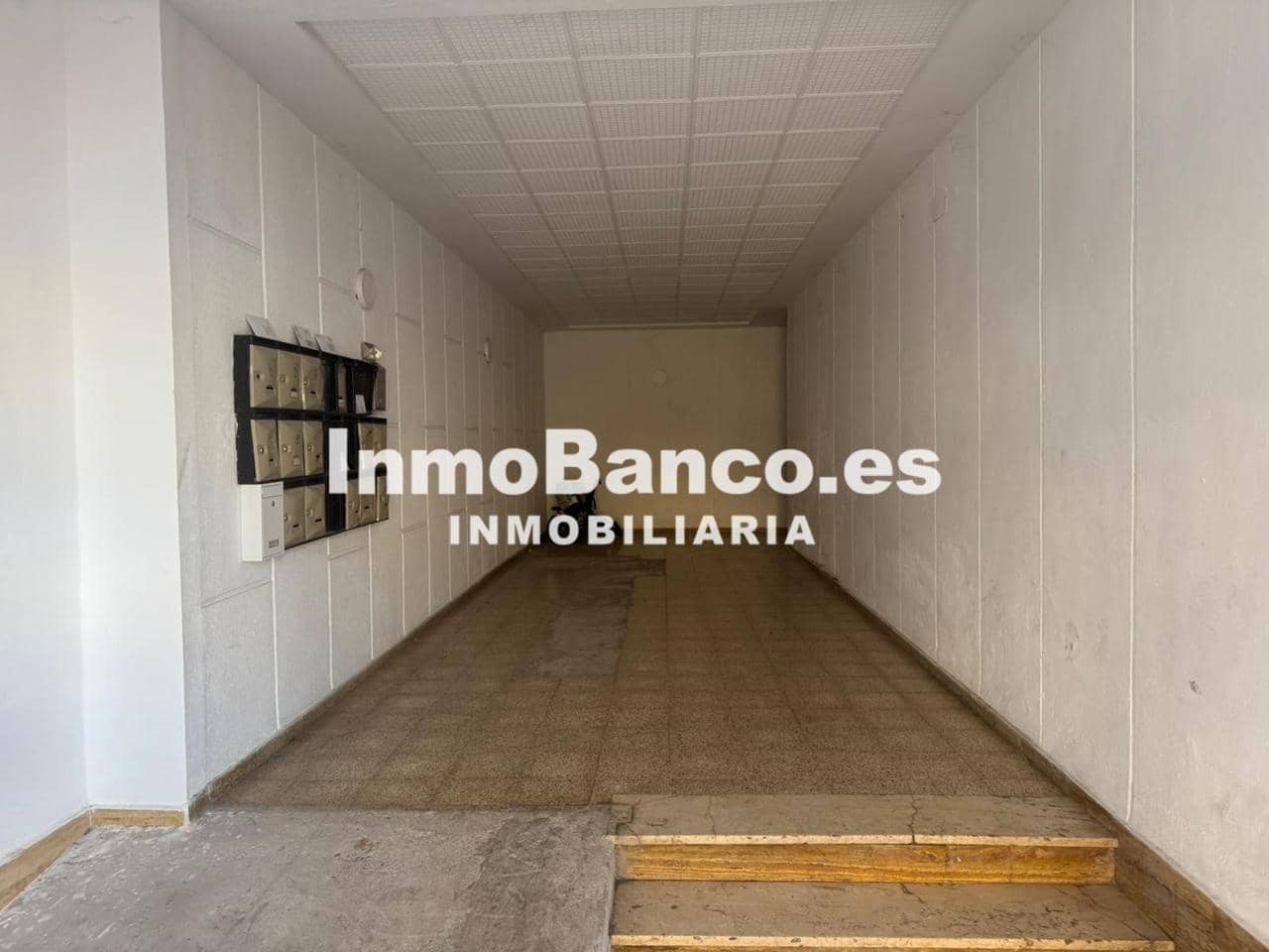 3 soverom Leilighet til salgs i Chiva - € 82 000 (Ref: 9524703)