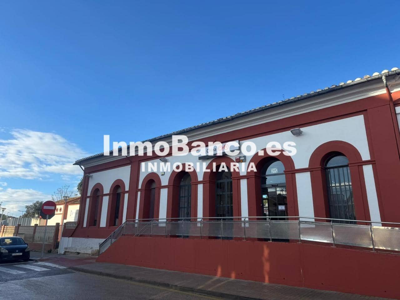 3 soverom Leilighet til salgs i Chiva - € 82 000 (Ref: 9524703)