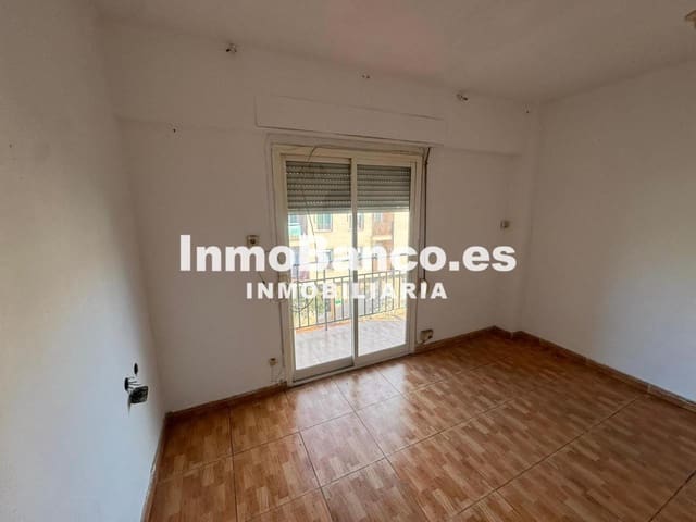 3 soverom Leilighet til salgs i Chiva - € 82 000 (Ref: 9524703)