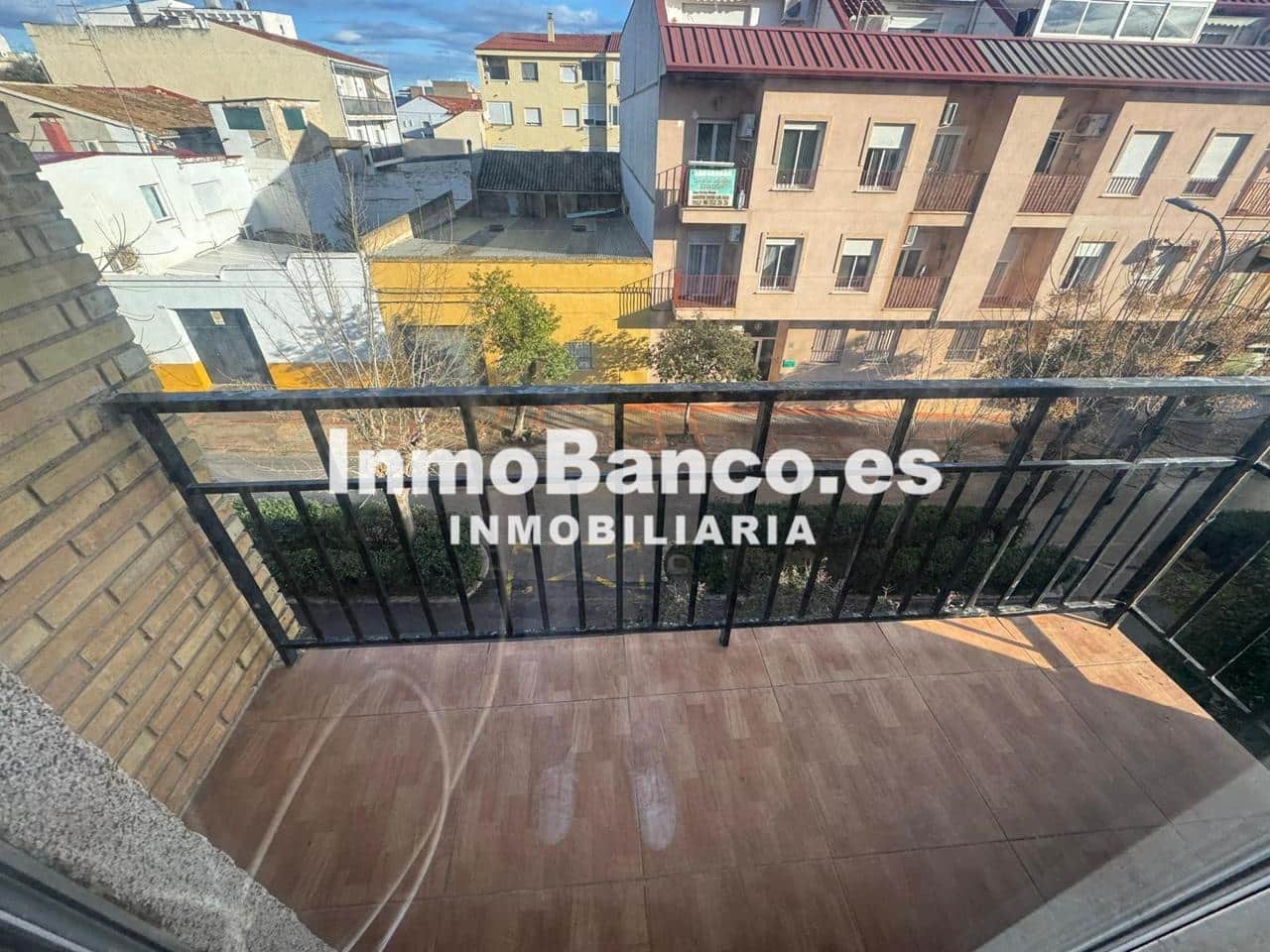 3 soverom Leilighet til salgs i Chiva - € 82 000 (Ref: 9524703)