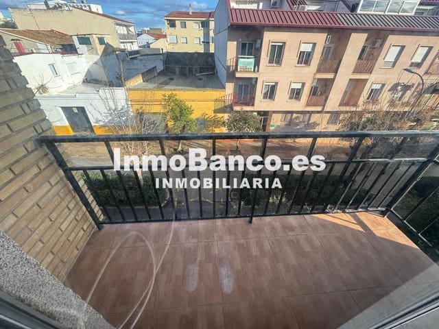 3 soverom Leilighet til salgs i Chiva - € 82 000 (Ref: 9524703)