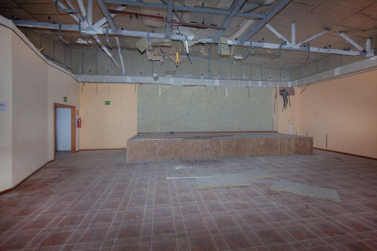 4 sovrum Företag till salu i Bunol - 369 000 € (Ref: 9525509)