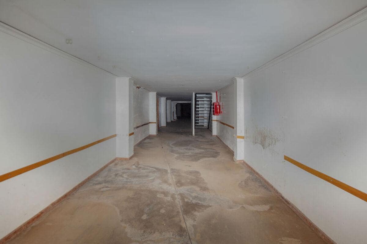 4 sovrum Företag till salu i Bunol - 369 000 € (Ref: 9525509)