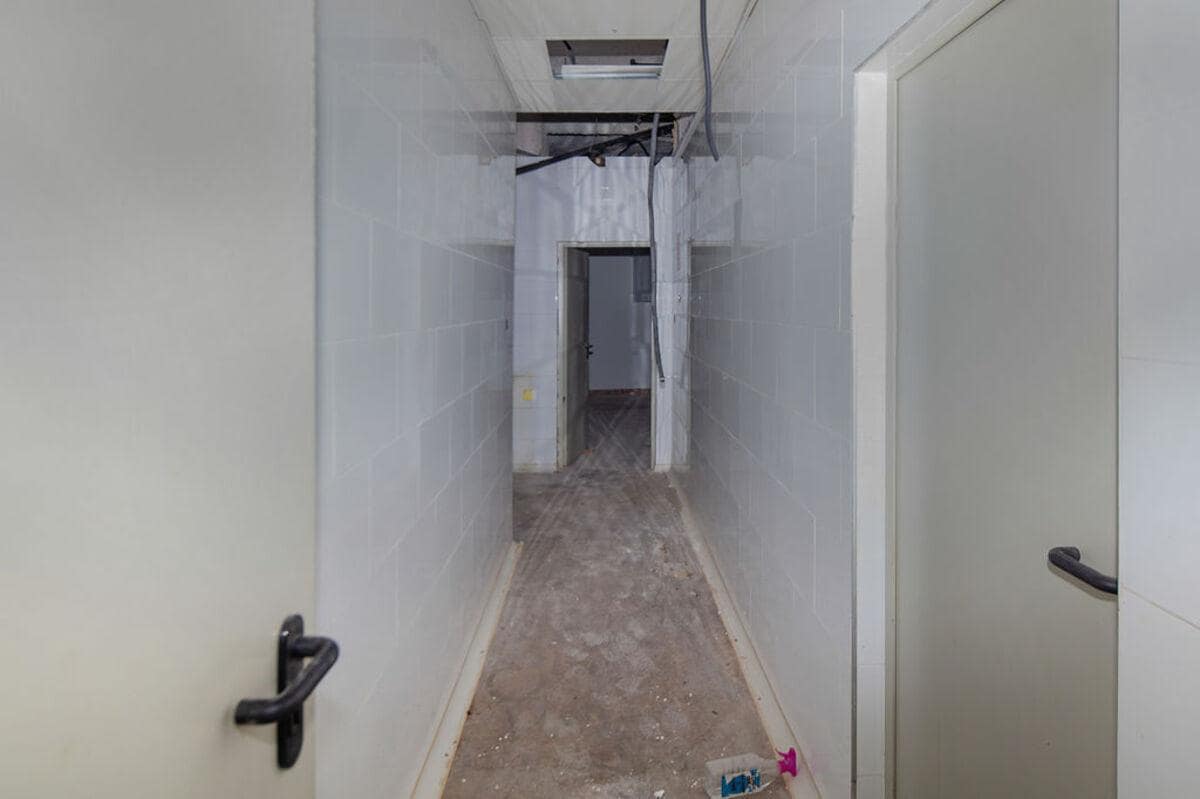 4 sovrum Företag till salu i Bunol - 369 000 € (Ref: 9525509)